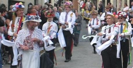 Click for video of "Hands"