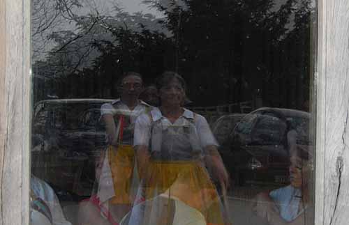 Reflections.jpg