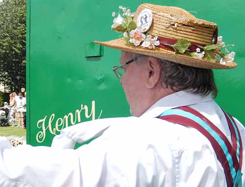 Henry.jpg